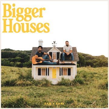 Bigger Houses-cover
