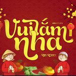 Vui Lắm Nha(Rin Music Remix)(Remix)-cover