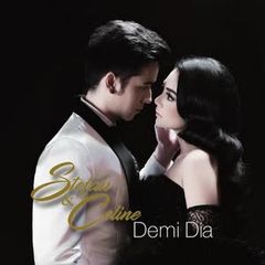 Demi Dia-cover