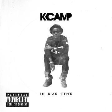 Cut Her Off-cover