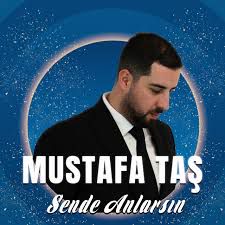 Sende anlarsın