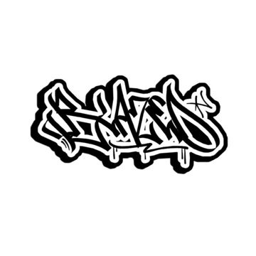 coveImg