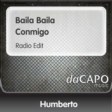 TIEMPO DE AMAR-cover