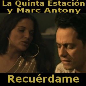 Recuerdame-cover