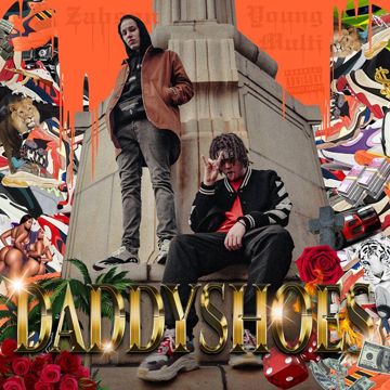 DADDYSHOES-cover