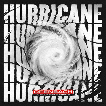 Hurricane-cover