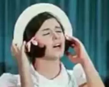 منتش قد الحب يا قلبي بصوت_شيري