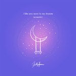i like you more in my dreams(Acoustic)-cover