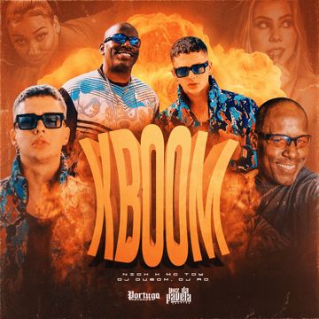 Kboom-cover