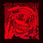 SHADOW(Sped Up Explicit)-cover
