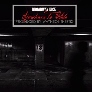 DICE