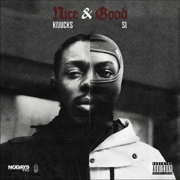 Nice & Good-cover