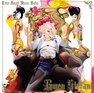 Baby-cover
