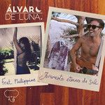 Juramento eterno de sal (feat. Philippine)-cover