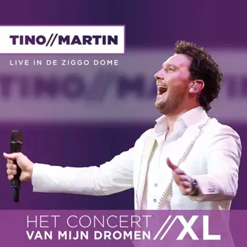 Onderweg naar morgen / Rad van fortuin / Ik kan echt zonder jou / Vrij met mij (Ruth Jacott Medley)-cover