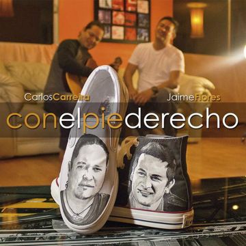 No Puedo Amarte-cover