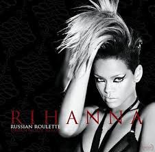 rihanna-russian-roulette-cover-image