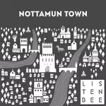 Nottamun Town-cover