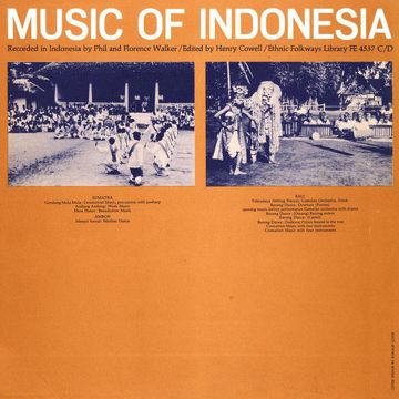 Kuda Hitam