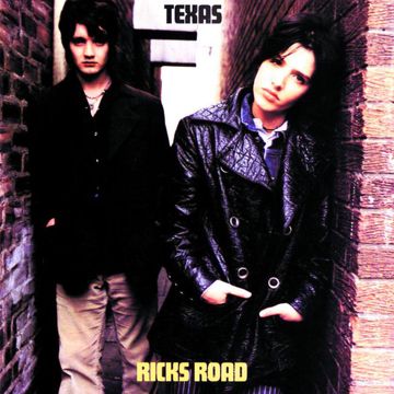 I Don't Want A Lover