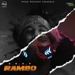 Rambo-cover