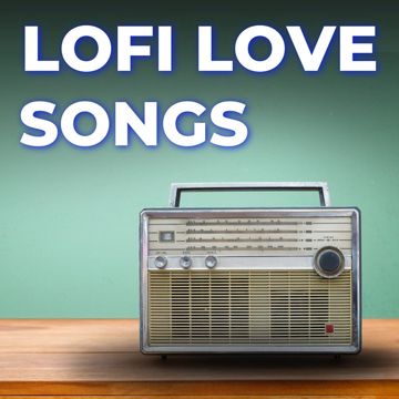 Woh Chaand Kahan Se Laogi - Lofi Flip-cover