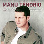 Tu Piel-cover