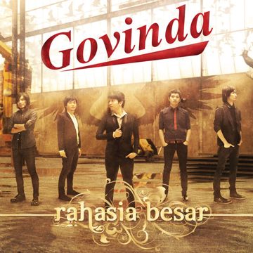 Rahasia Besar-cover