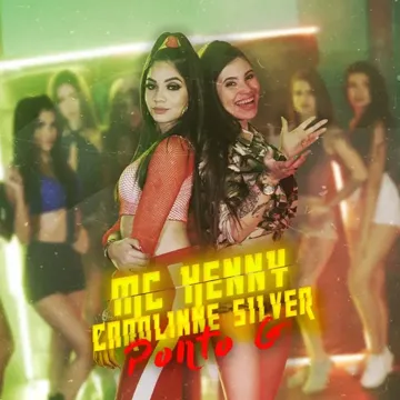 coveImg