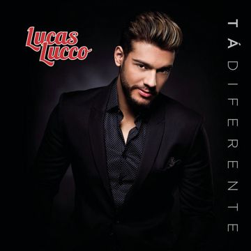 Pra Te Fazer Lembrar-cover