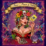 WEY, YA NO (Carta Núm.3)