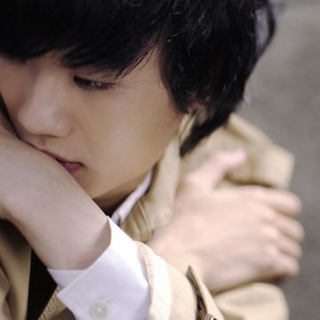 半城烟沙-cover