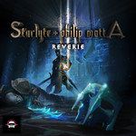 Reverie-cover