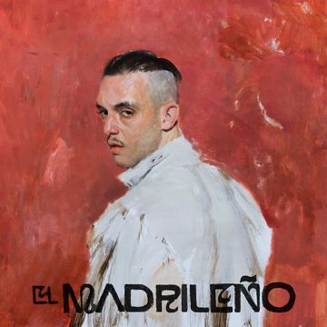 Ingobernable-cover