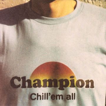 Champion-cover
