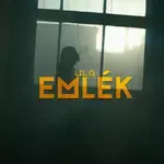 Emlék-cover
