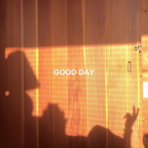 GOOD DAY(Vocal Only)-cover