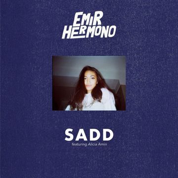 Sadd-cover