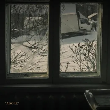 Adore-cover