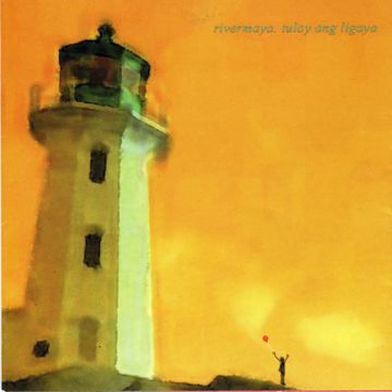 rivermaya-kisapmata-cover-image