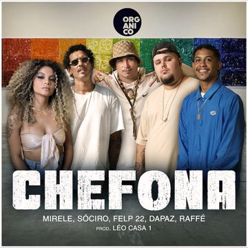 Chefona-cover