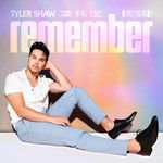 Remember-cover