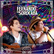 6 de Janeiro de 2003 (Ao Vivo)-cover