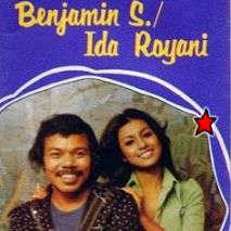 Hujan Gerimis Aje