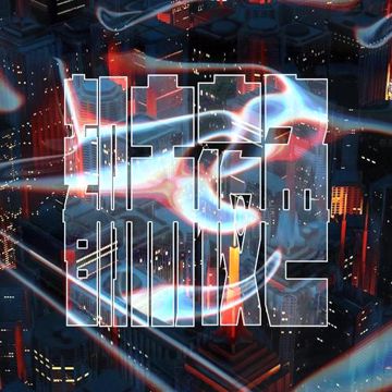 城市日记-cover