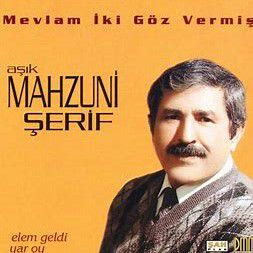 Az Kaldı-cover