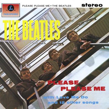 the-beatles-please-please-me-cover-image