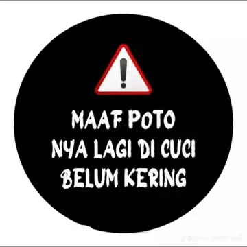 DJ SALAM KERONG