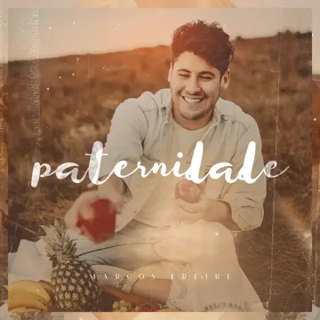 Ainda que os Medos Tentem Me Parar-cover