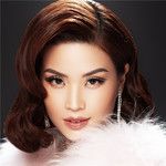 Tiền thắng tình thua-cover
